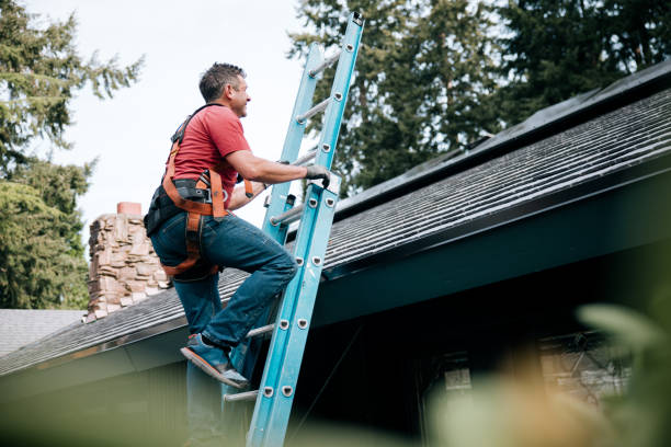 EPDM Roofing in Bosque Farms, NM