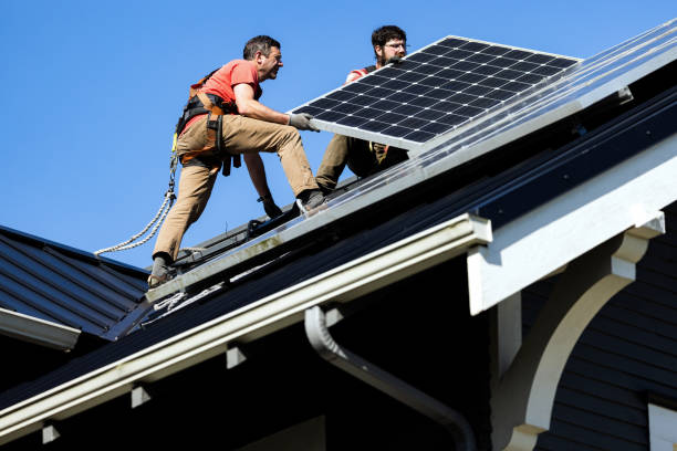 Asphalt Shingles Roofing in Bosque Farms, NM